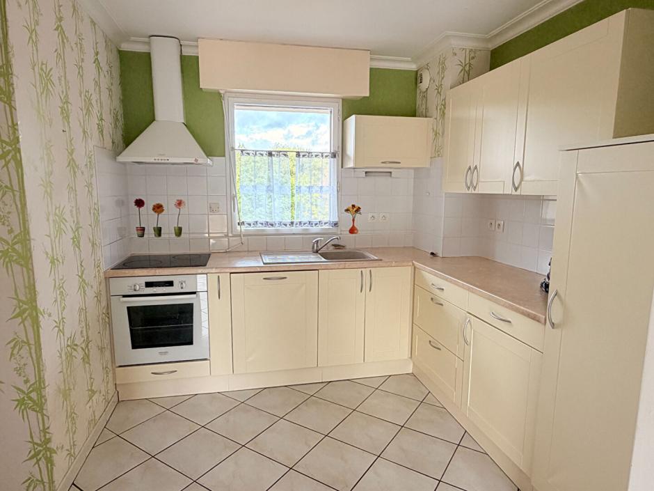 Ac3- vente appartement 
montfort sur meu
 1792452605
