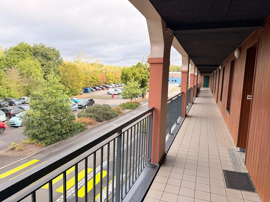 Ac3- vente appartement 
montfort sur meu
 1792452605