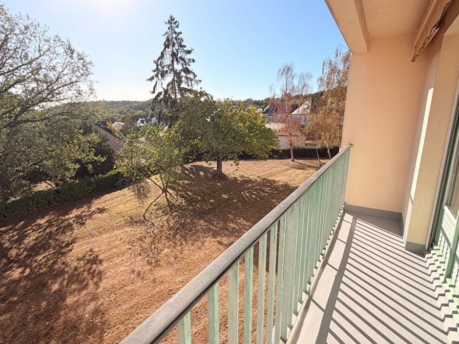 Ac3- vente appartement 
montfort sur meu
 1792711804