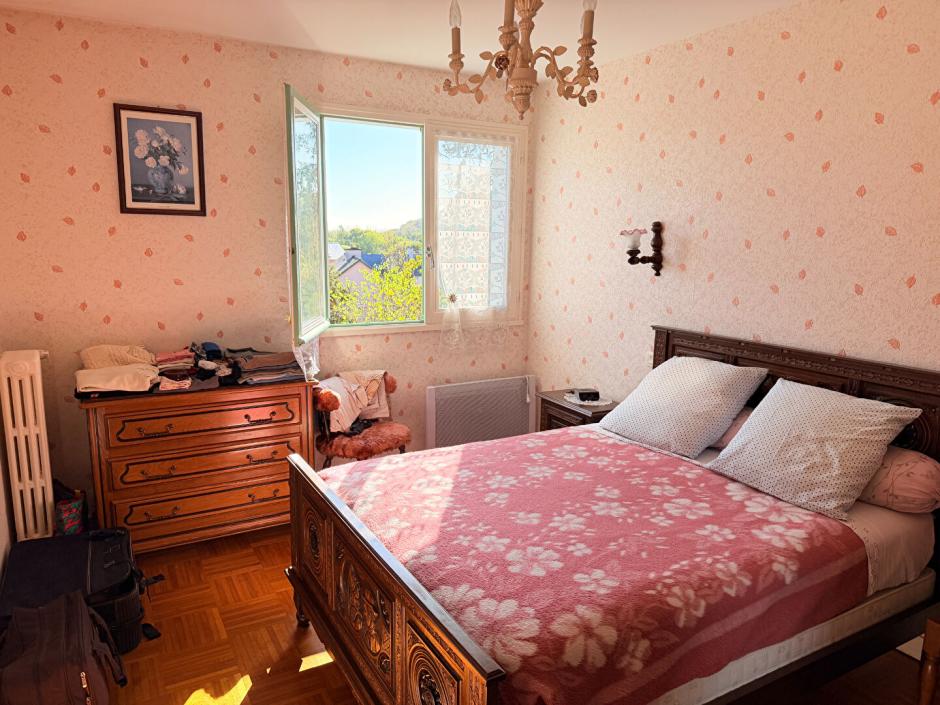 Ac3- vente appartement 
montfort sur meu
 1792711804