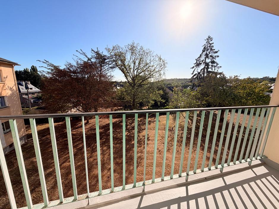 Ac3- vente appartement 
montfort sur meu
 1792711804