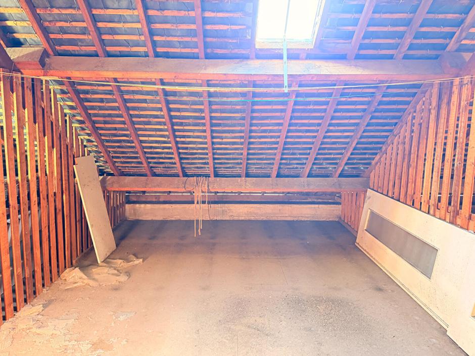 Ac3- vente appartement 
montfort sur meu
 1792711804