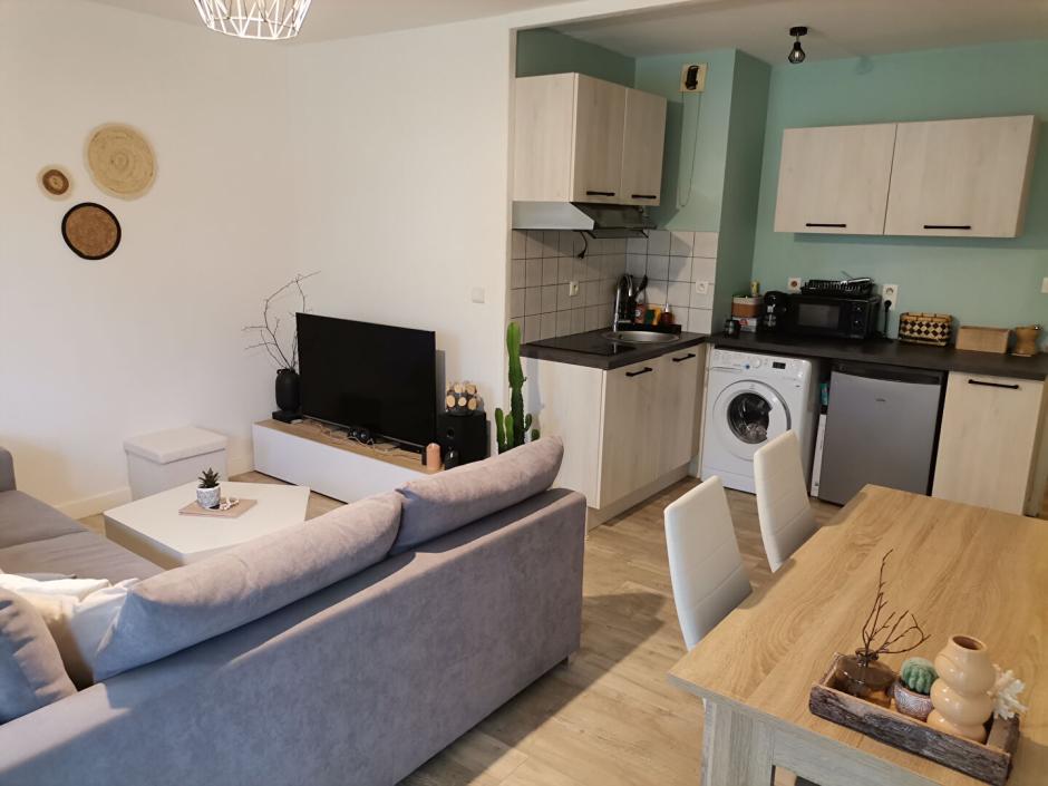 Ac3- vente appartement 
pace
 1785540953
