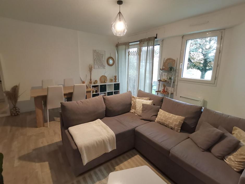 Ac3- vente appartement 
pace
 1785540953