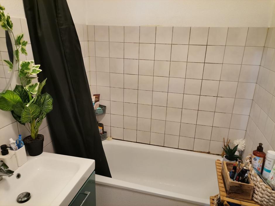 Ac3- vente appartement 
pace
 1785540953