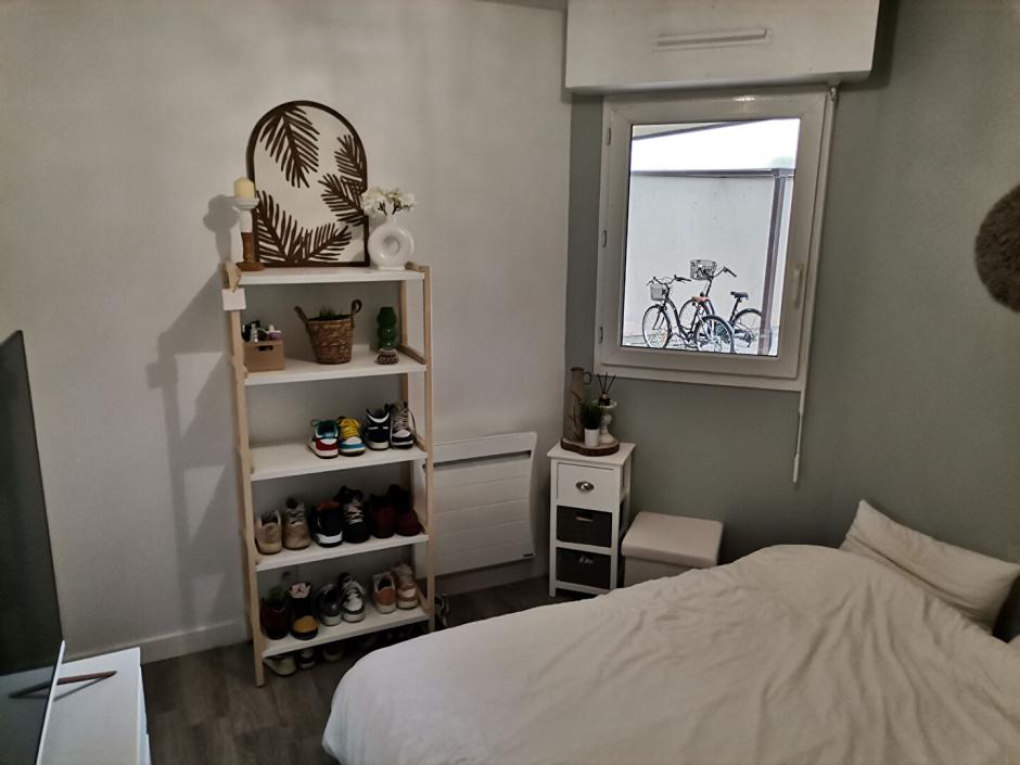 Ac3- vente appartement 
pace
 1785540953