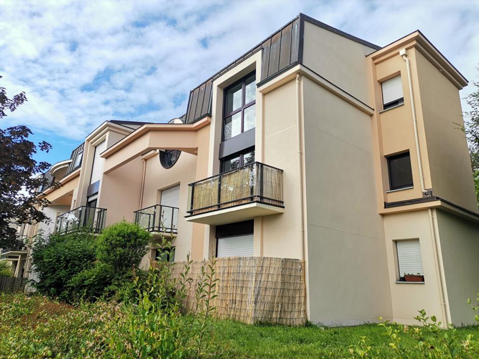 Ac3- vente appartement 
pace
 1785540953