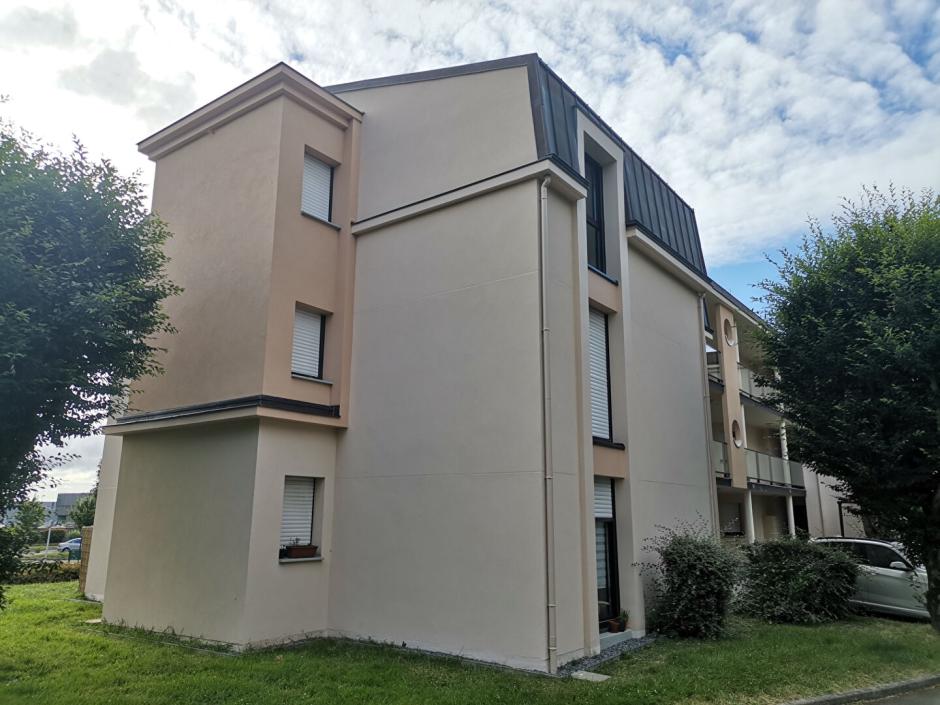 Ac3- vente appartement 
pace
 1785540953