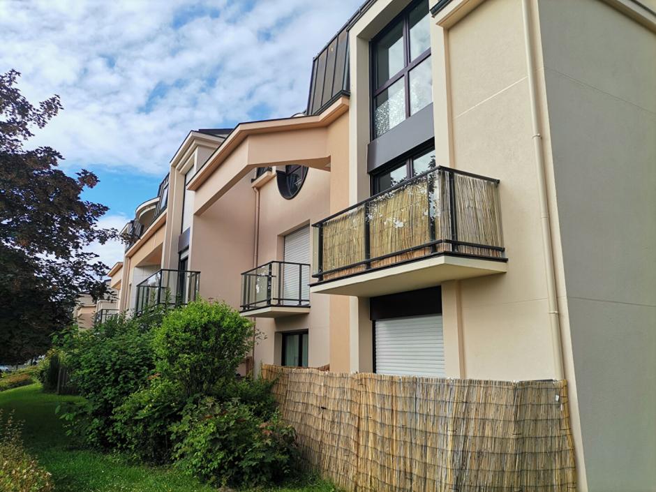 Ac3- vente appartement 
pace
 1785540953