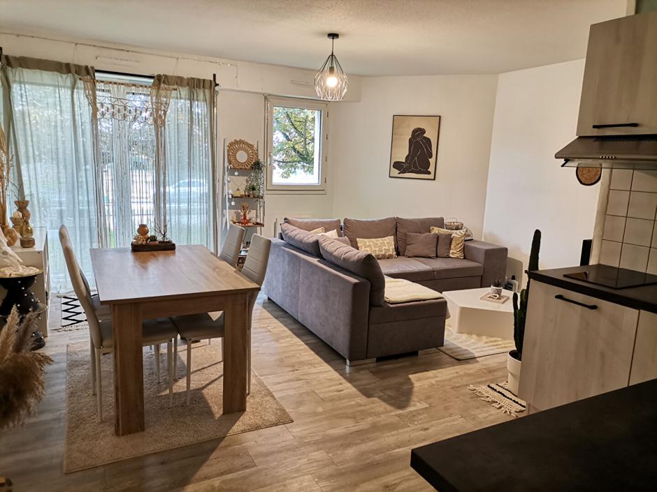 Ac3- vente appartement 
pace
 1786145950