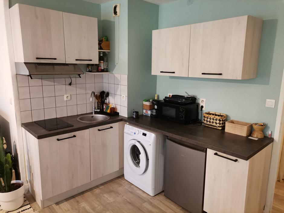Ac3- vente appartement 
pace
 1786868913