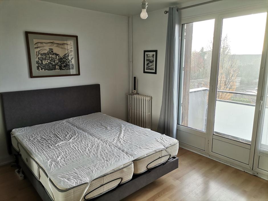 Ac3- vente appartement 
rennes
 1742000058