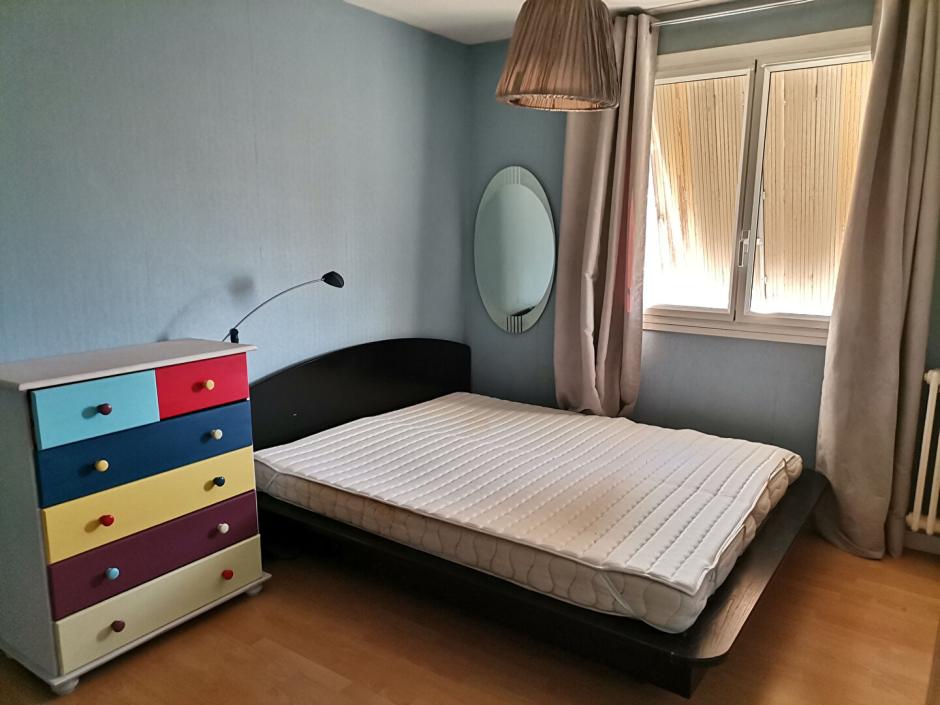 Ac3- vente appartement 
rennes
 1742000058