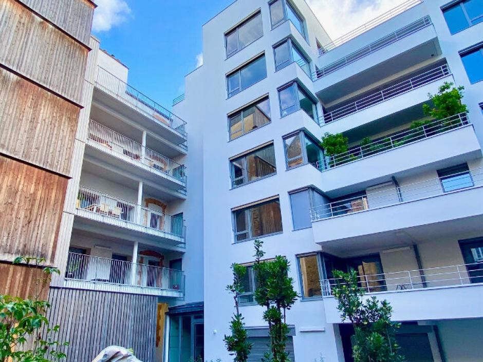 Ac3- vente appartement 
rennes
 1742000080