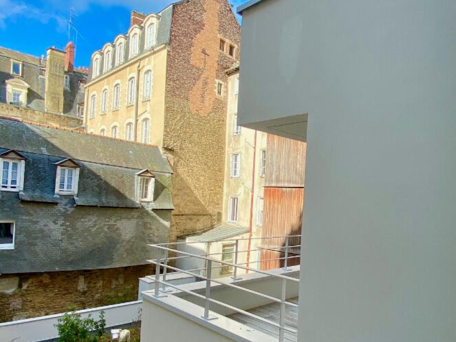 Ac3- vente appartement 
rennes
 1742000080
