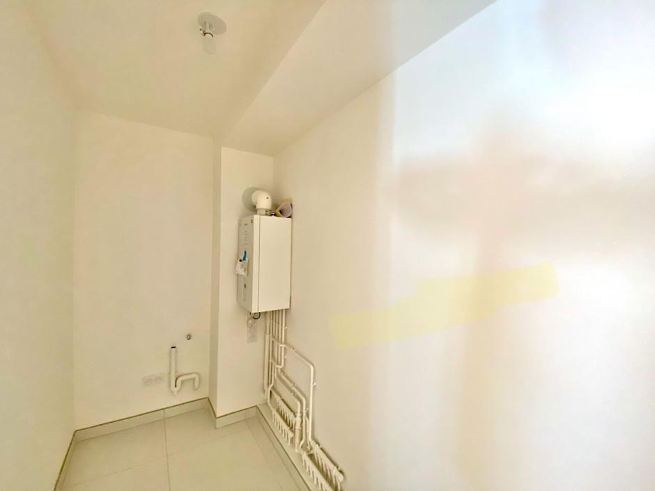 Ac3- vente appartement 
rennes
 1742000080