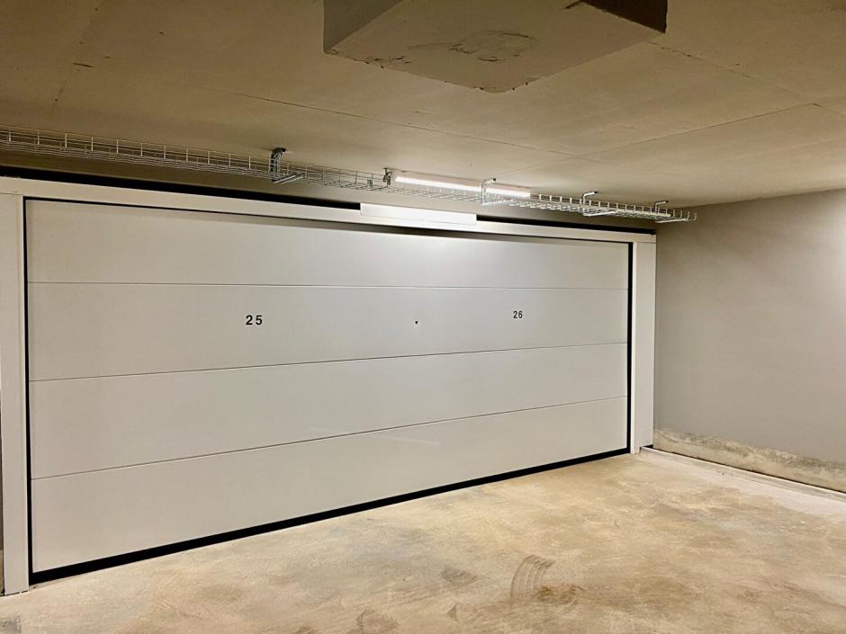 Ac3- vente appartement 
rennes
 1742000080