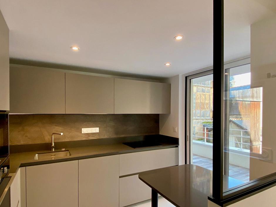 Ac3- vente appartement 
rennes
 1742000080
