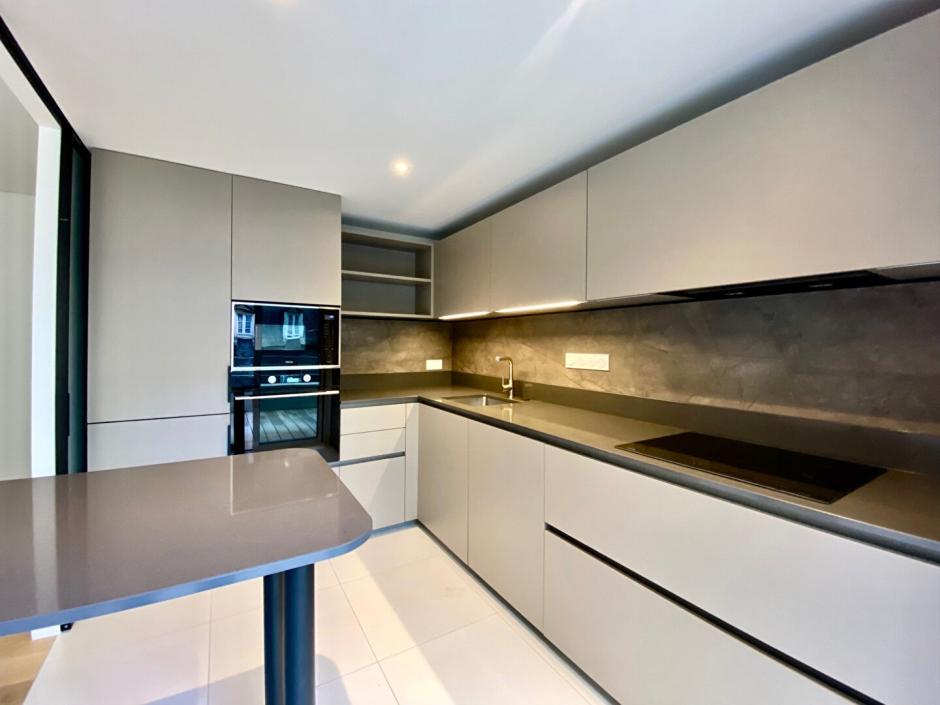 Ac3- vente appartement 
rennes
 1742000080