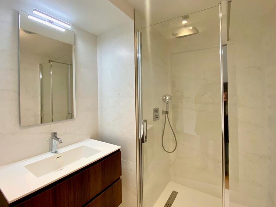 Ac3- vente appartement 
rennes
 1742000080