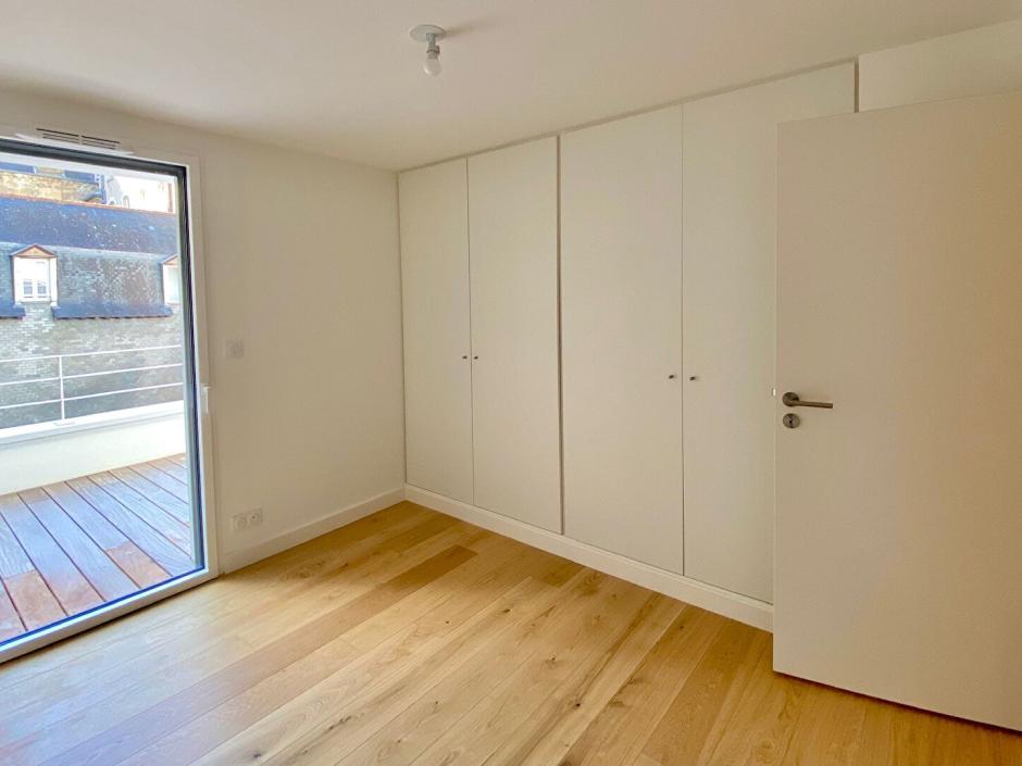 Ac3- vente appartement 
rennes
 1742000080
