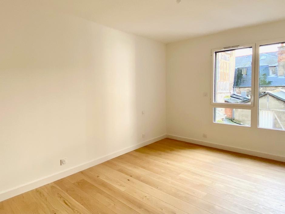 Ac3- vente appartement 
rennes
 1742000080