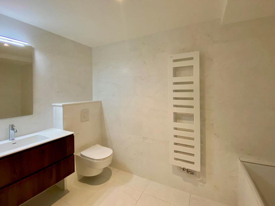 Ac3- vente appartement 
rennes
 1742000080