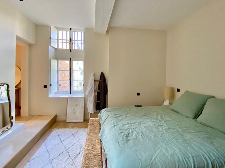 Ac3- vente appartement 
rennes
 1745971586