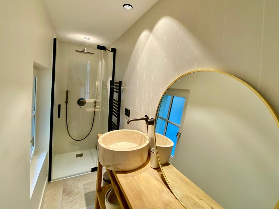 Ac3- vente appartement 
rennes
 1745971586