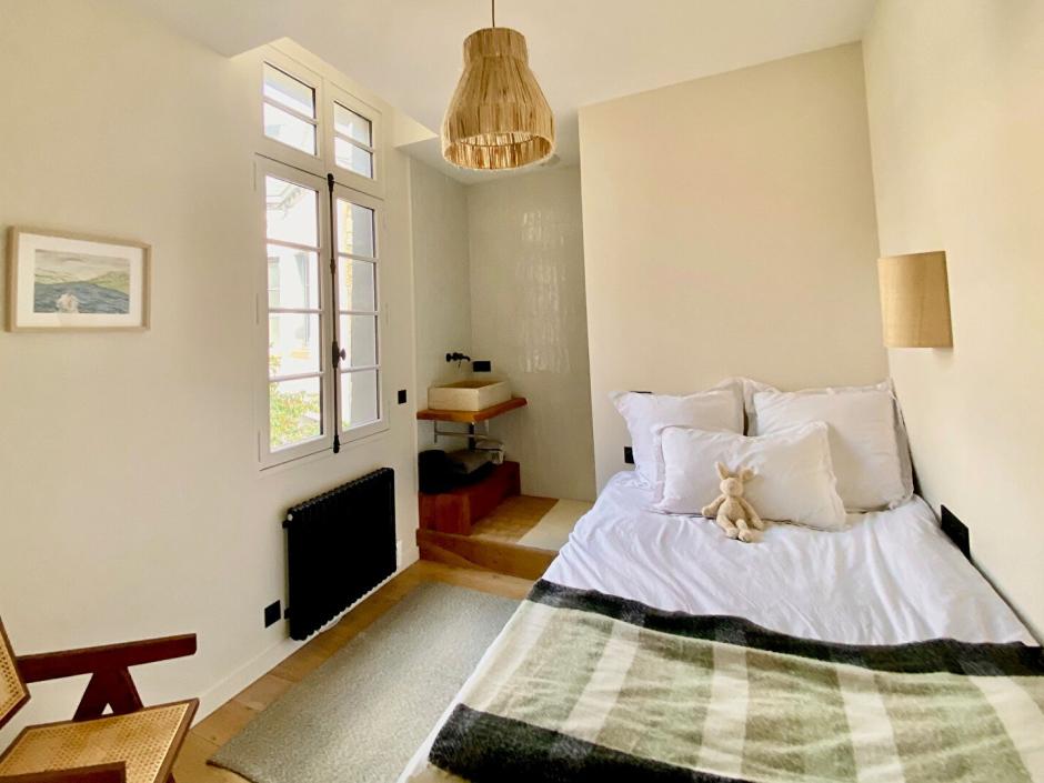 Ac3- vente appartement 
rennes
 1745971586