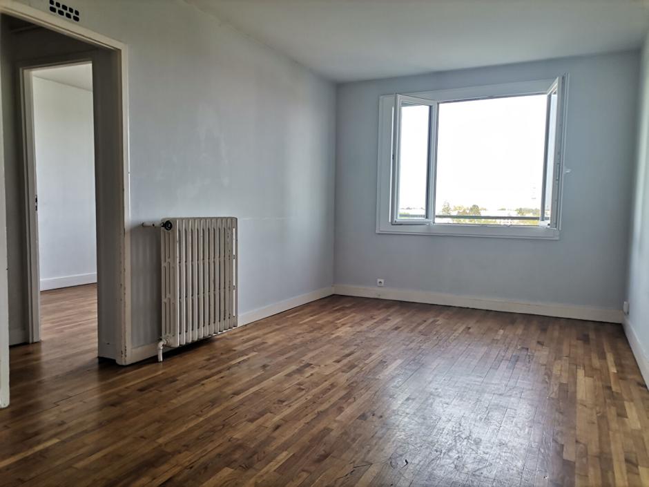 Ac3- vente appartement 
rennes
 1745971615