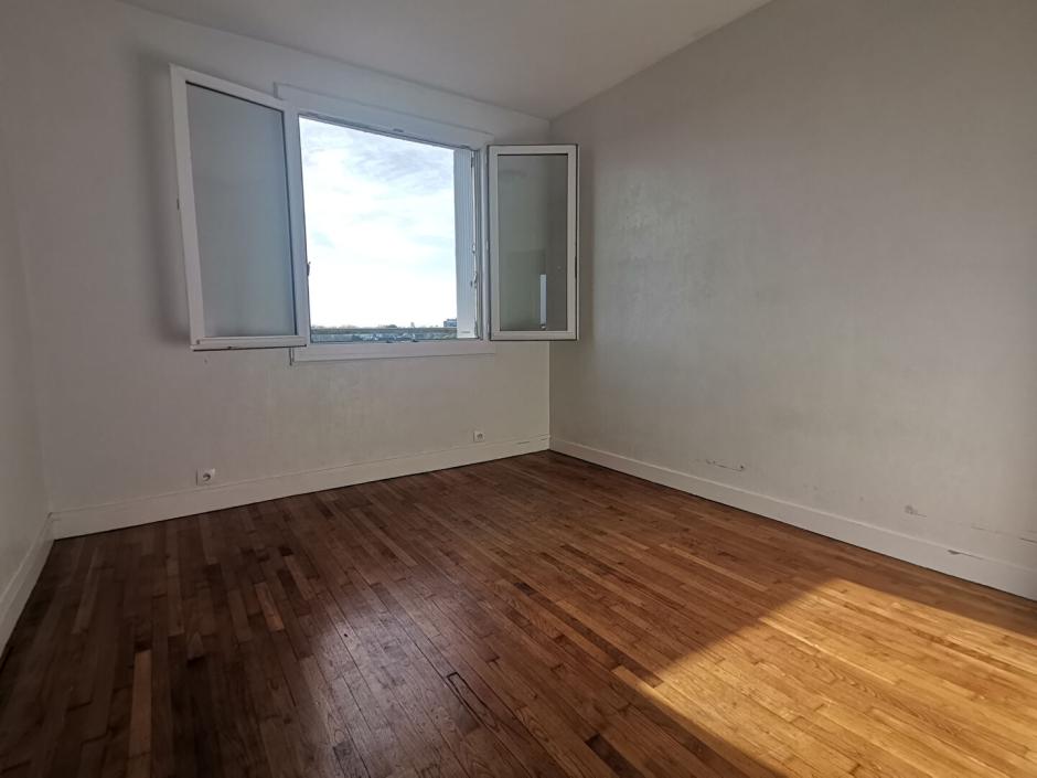 Ac3- vente appartement 
rennes
 1745971615