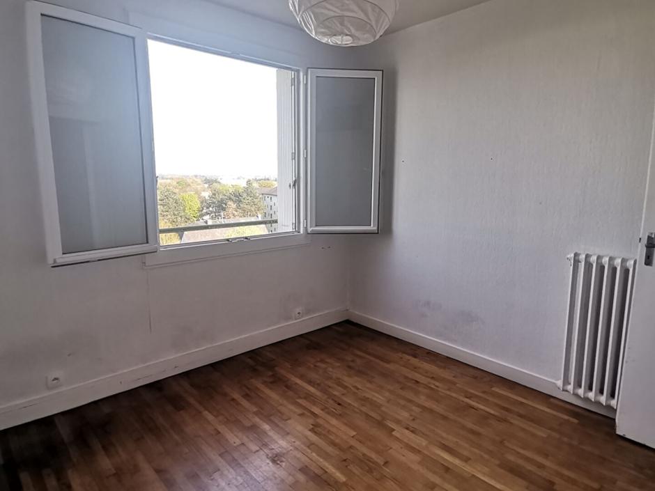 Ac3- vente appartement 
rennes
 1745971615