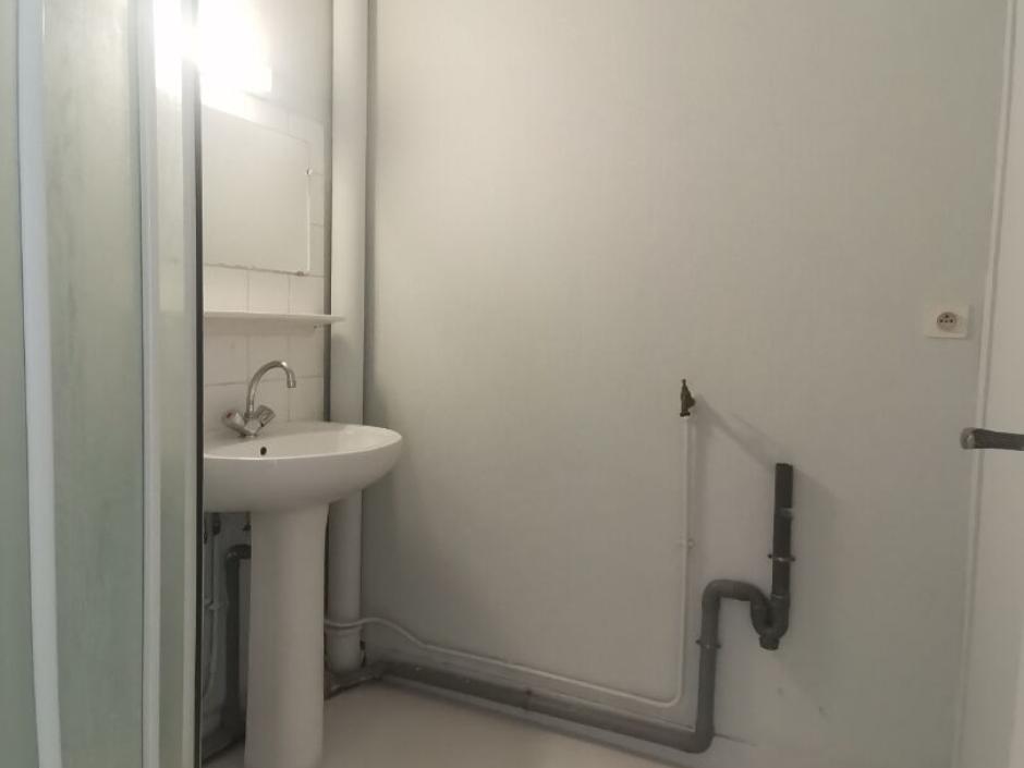 Ac3- vente appartement 
rennes
 1745971615