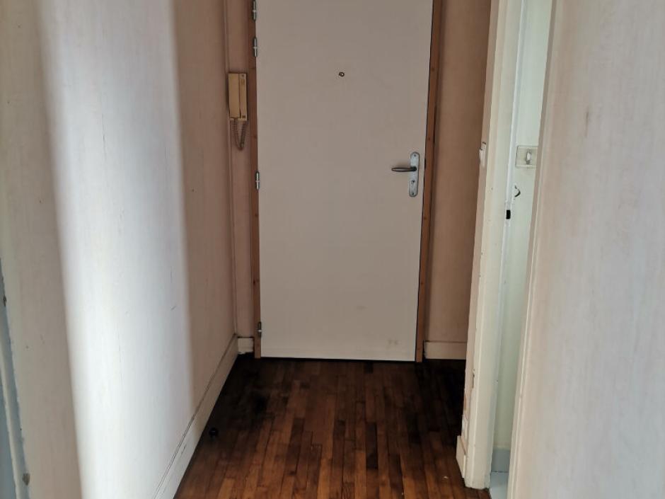 Ac3- vente appartement 
rennes
 1745971615