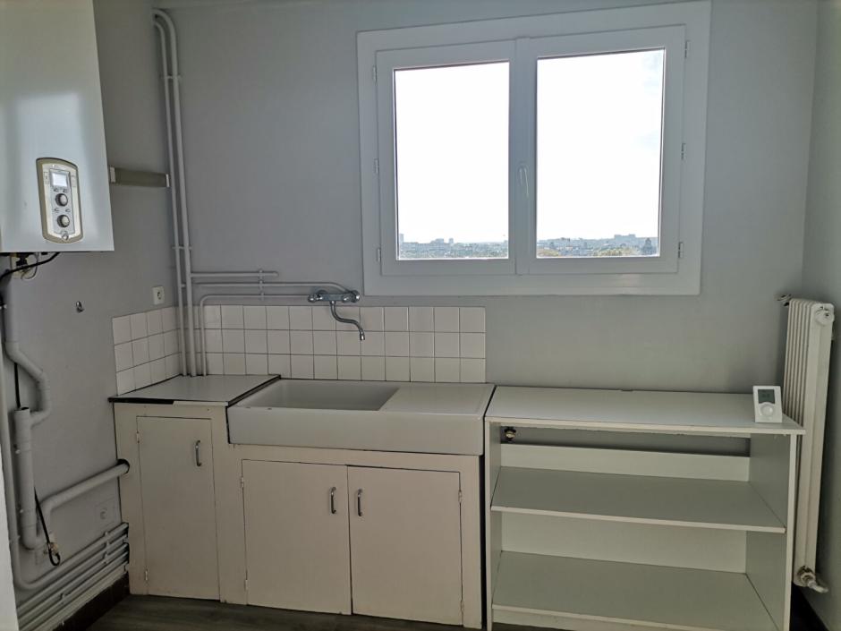 Ac3- vente appartement 
rennes
 1745971615