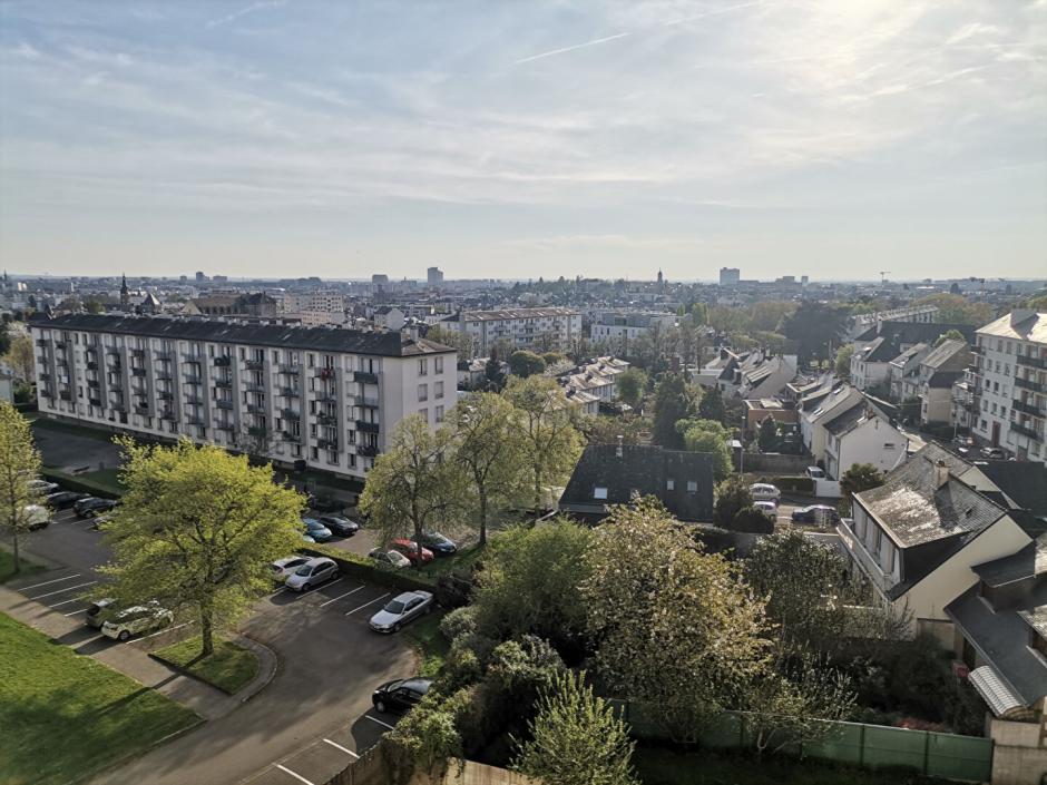 Ac3- vente appartement 
rennes
 1745971615