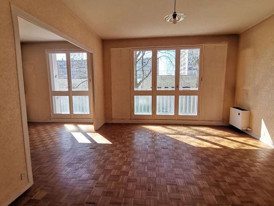 Ac3- vente appartement 
rennes
 1745971643