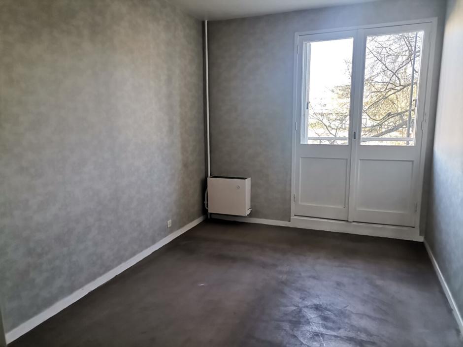 Ac3- vente appartement 
rennes
 1745971643
