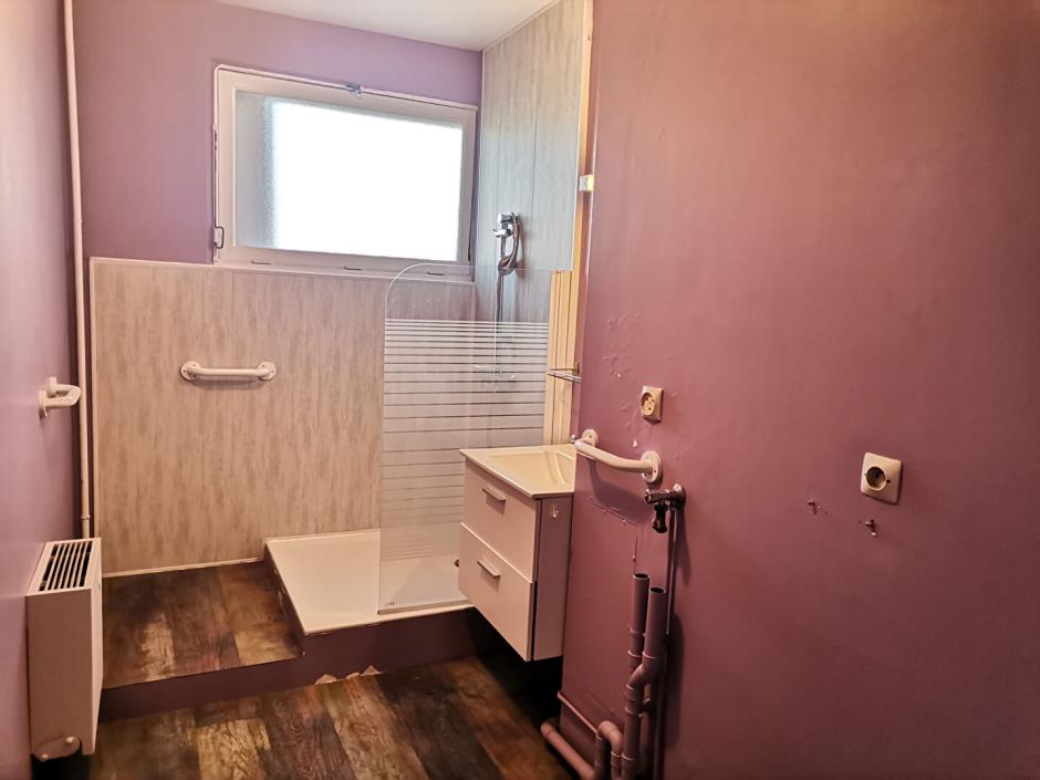 Ac3- vente appartement 
rennes
 1745971643