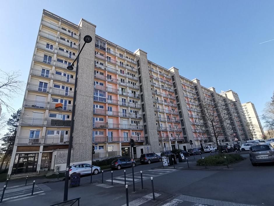 Ac3- vente appartement 
rennes
 1745971643