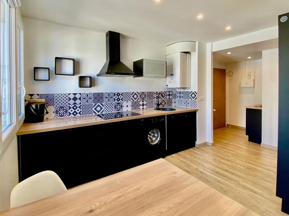 Ac3- vente appartement 
rennes
 1756857817