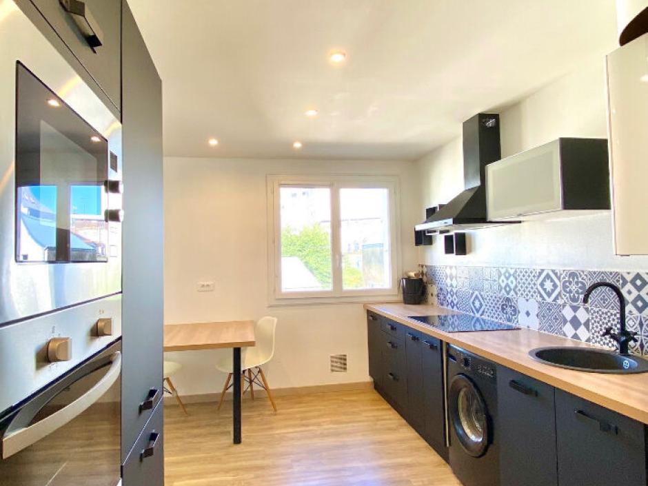 Ac3- vente appartement 
rennes
 1756857817