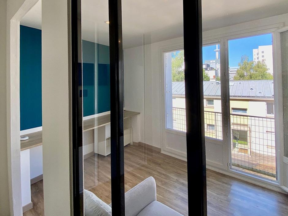 Ac3- vente appartement 
rennes
 1756857817