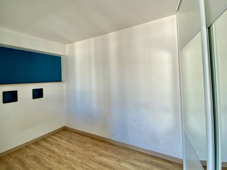 Ac3- vente appartement 
rennes
 1756857817