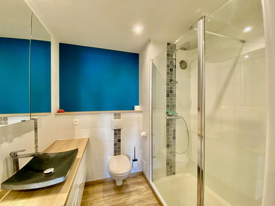 Ac3- vente appartement 
rennes
 1756857817