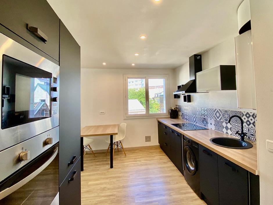 Ac3- vente appartement 
rennes
 1756857817