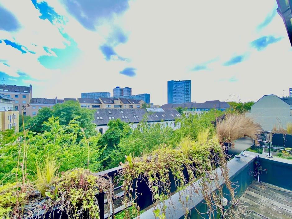 Ac3- vente appartement 
rennes
 1760140149