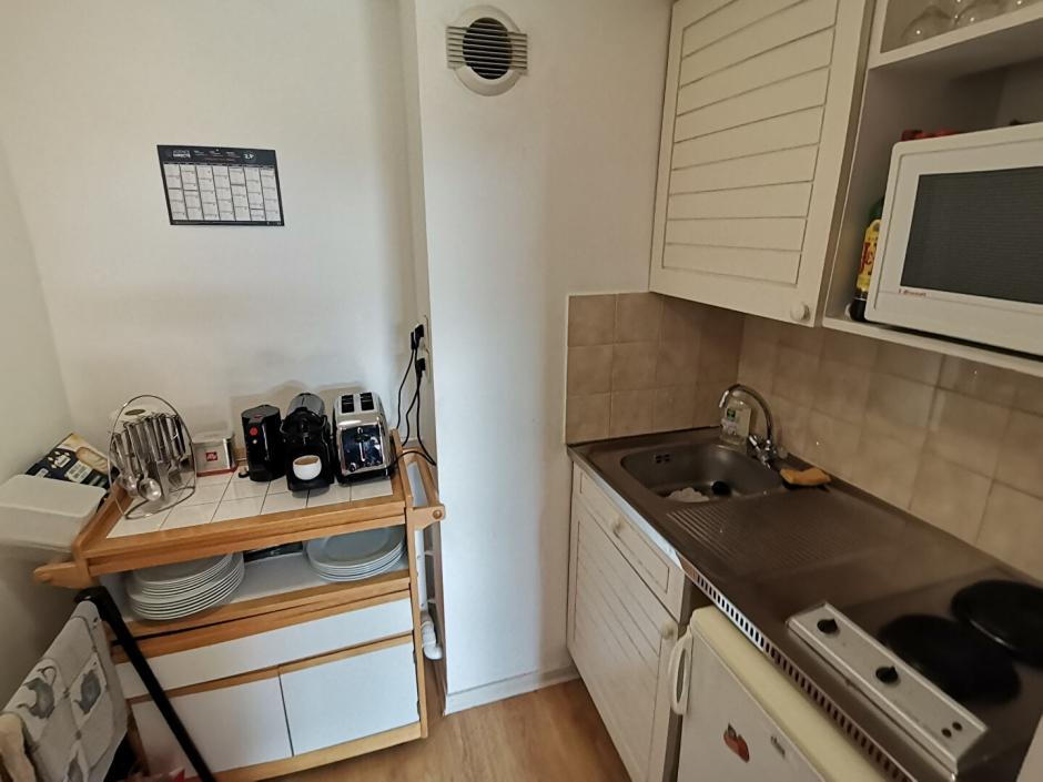 Ac3- vente appartement 
rennes
 1761350208