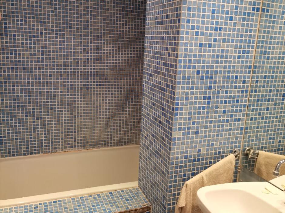 Ac3- vente appartement 
rennes
 1761350208